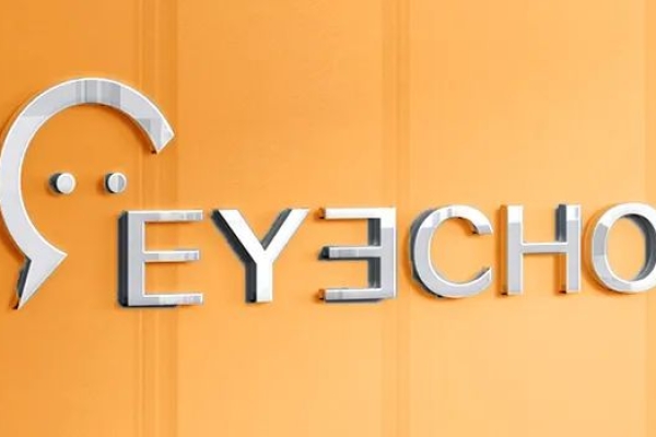 DeepSeek R1赋能爱尔眼科“爱科（Eyecho）”数字人，驱动智慧医疗新突破